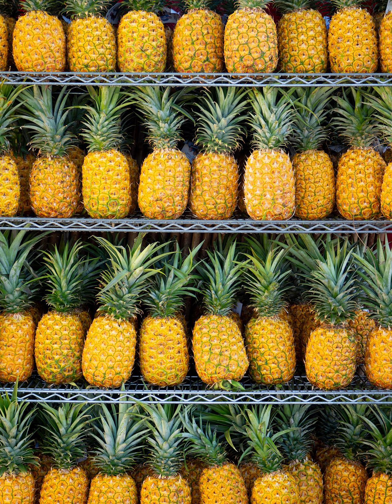 justbobbi_Diary_NutritionHacks_Tropical