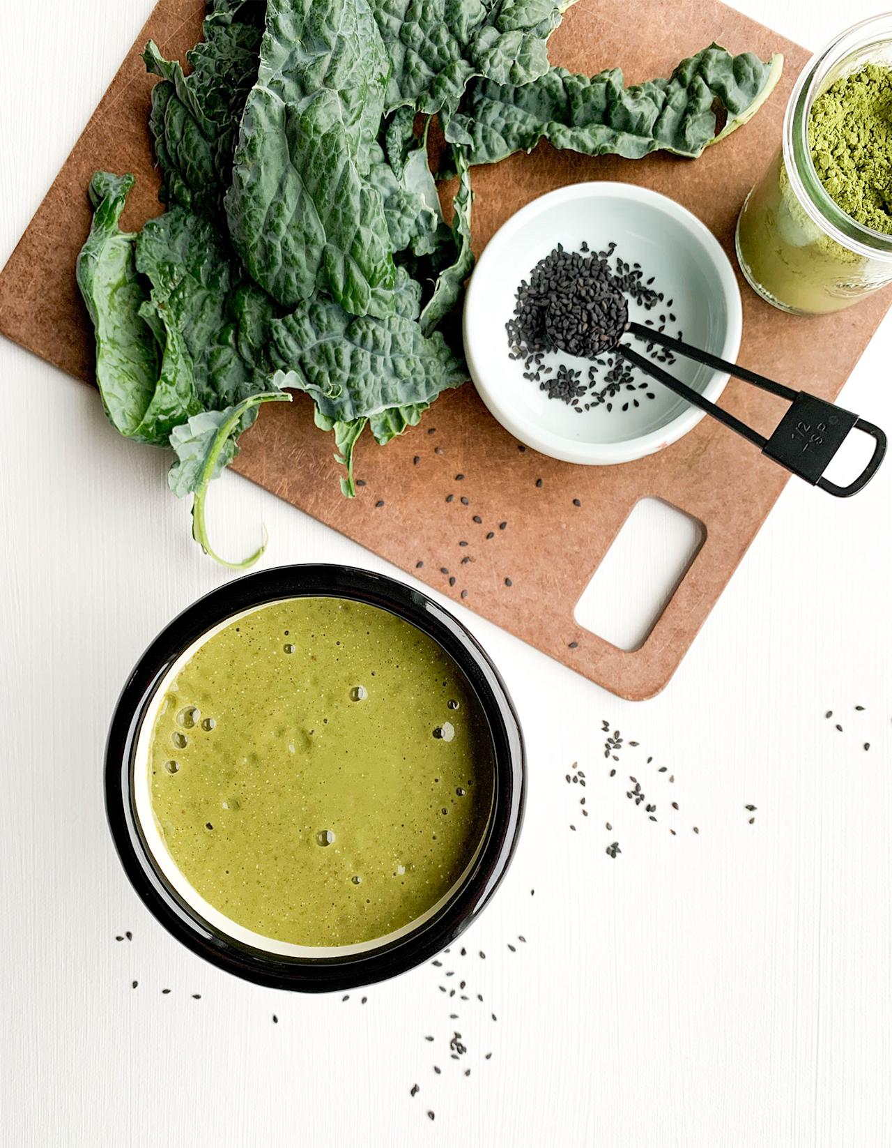 justbobbi_Diary_SesameMatcha_Featured