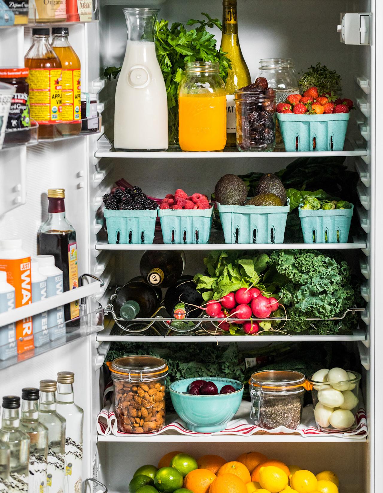 justbobbi_Diary_HealthyHabits_01