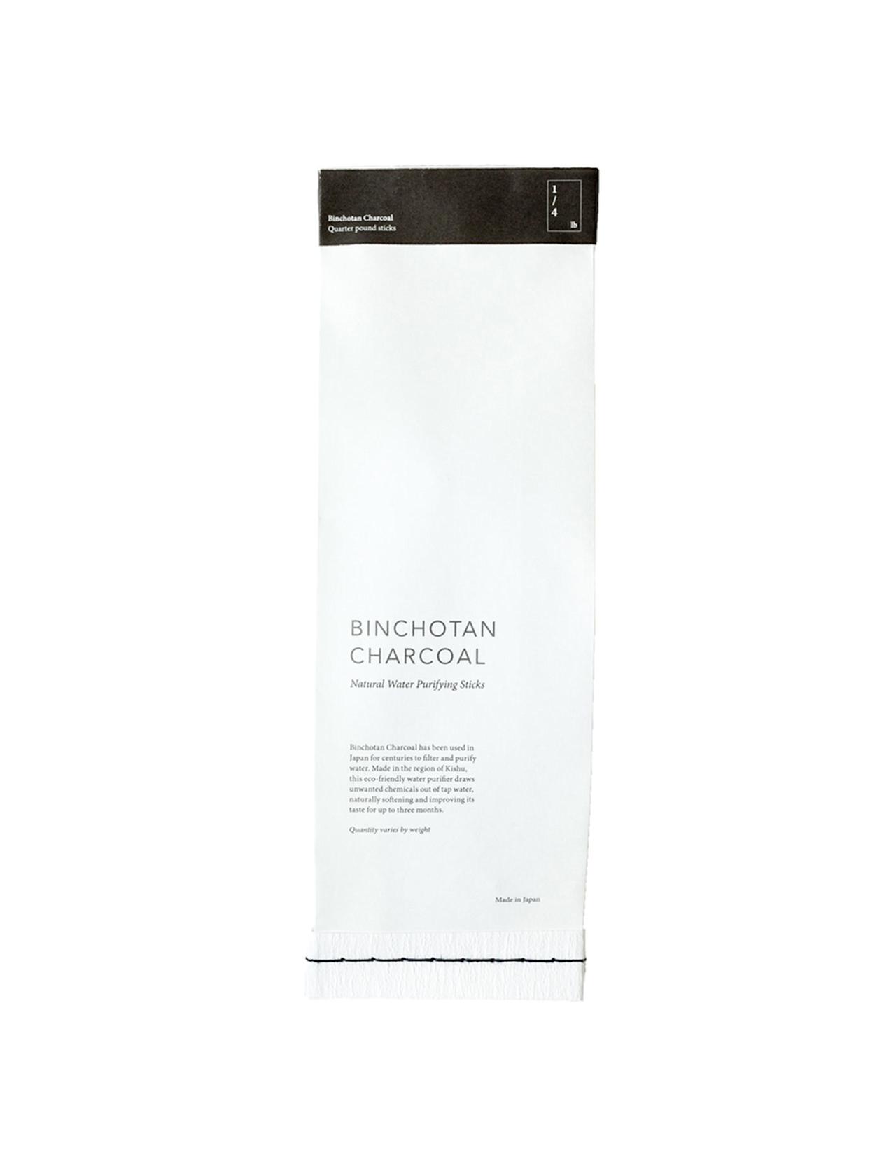 GiftGuide_Charcoal