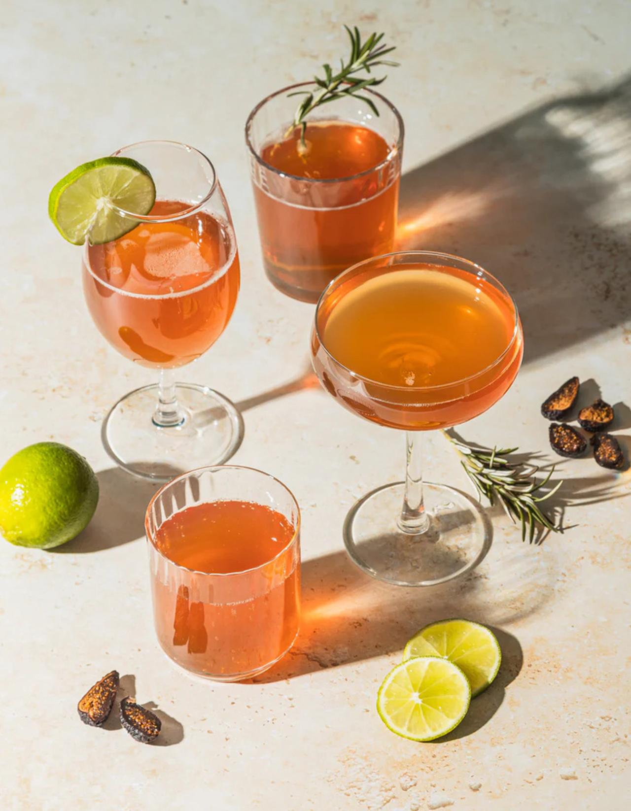 justbobbi_Diary_DealAlcohol_03