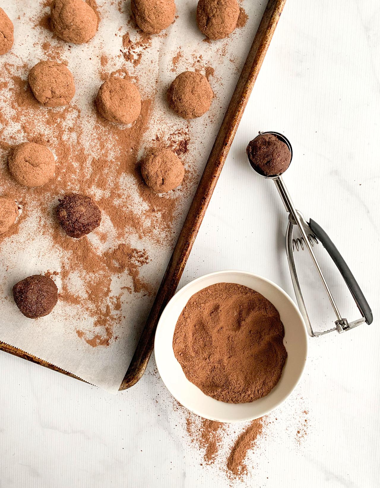 justbobbi_Diary_ChefCarla_Truffles_01