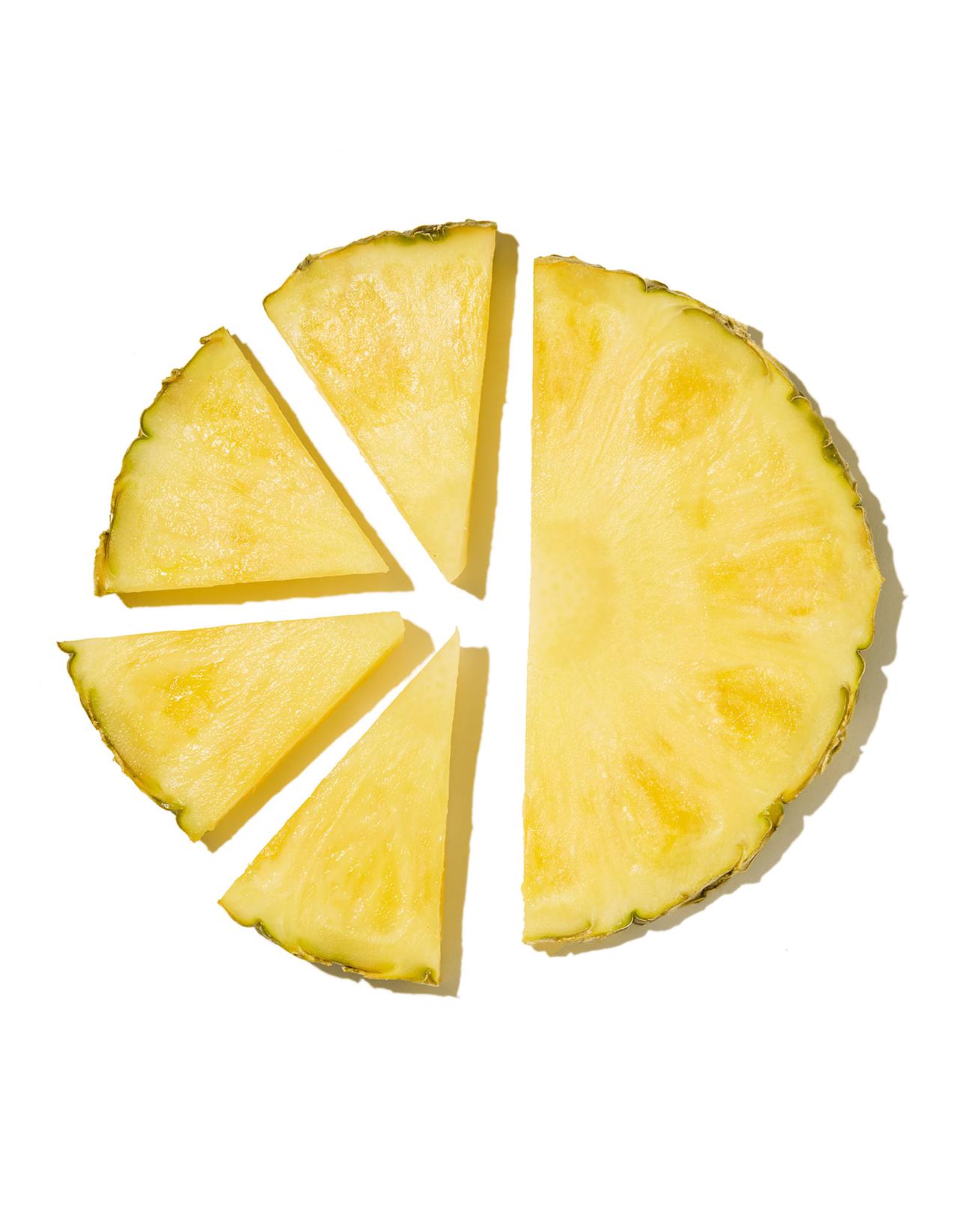 justbobbi_Diary_VitaminC_01