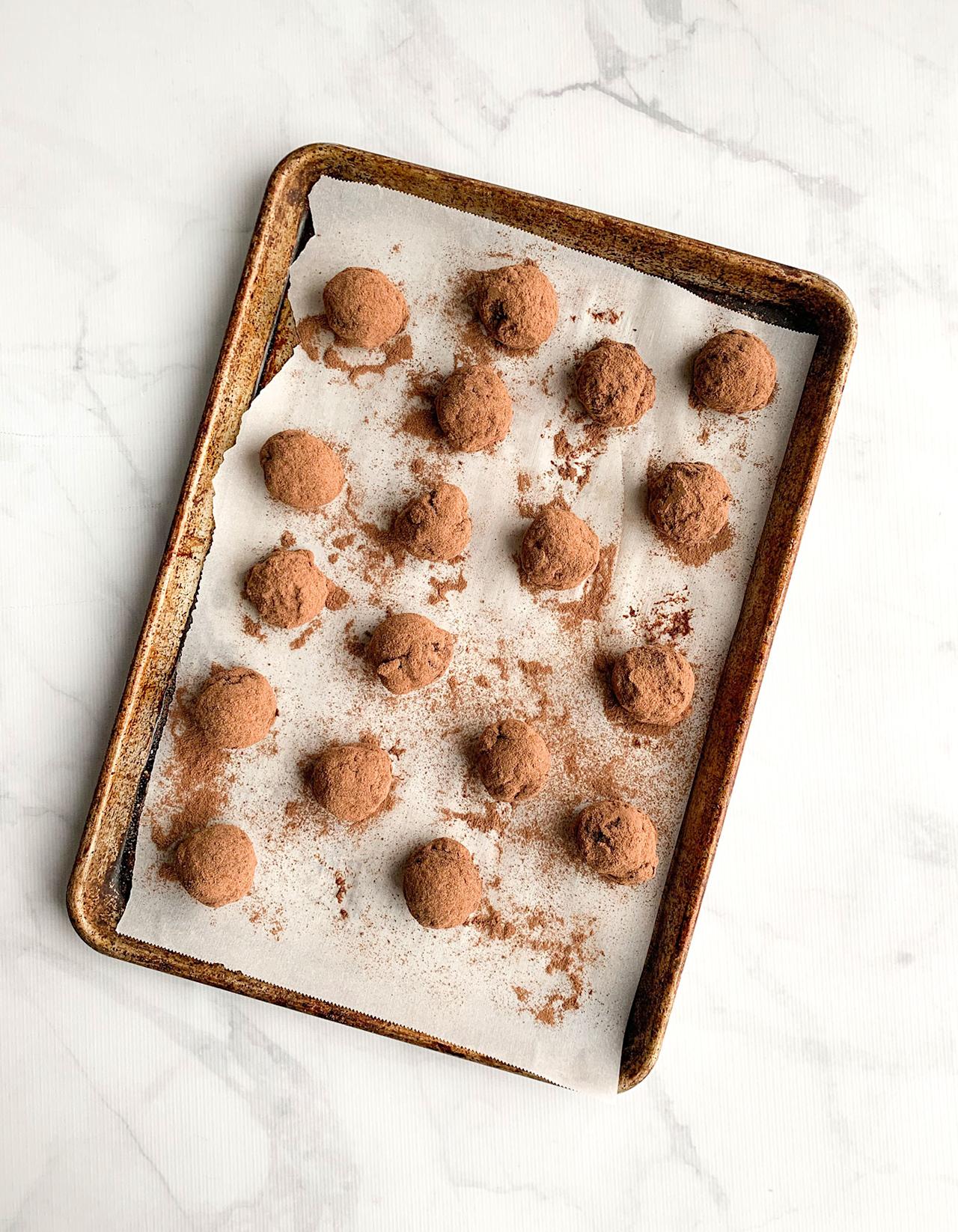 justbobbi_Diary_ChefCarla_ChocoalteTruffles_02