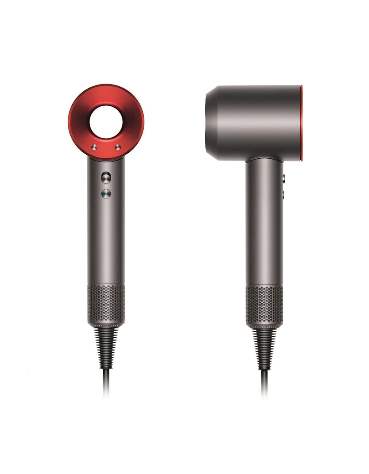 justbobbi_Diary_GG_Dyson
