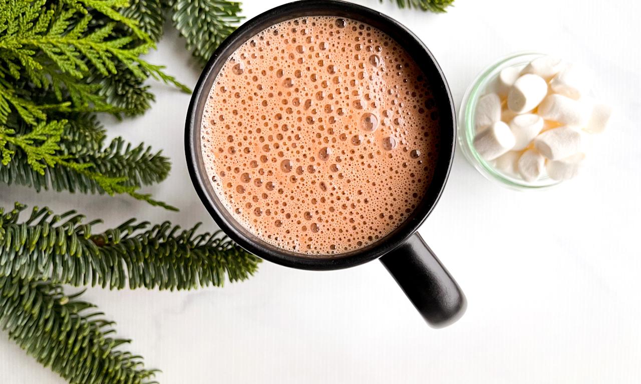 justbobbi_Diary_HotChoc_Featured
