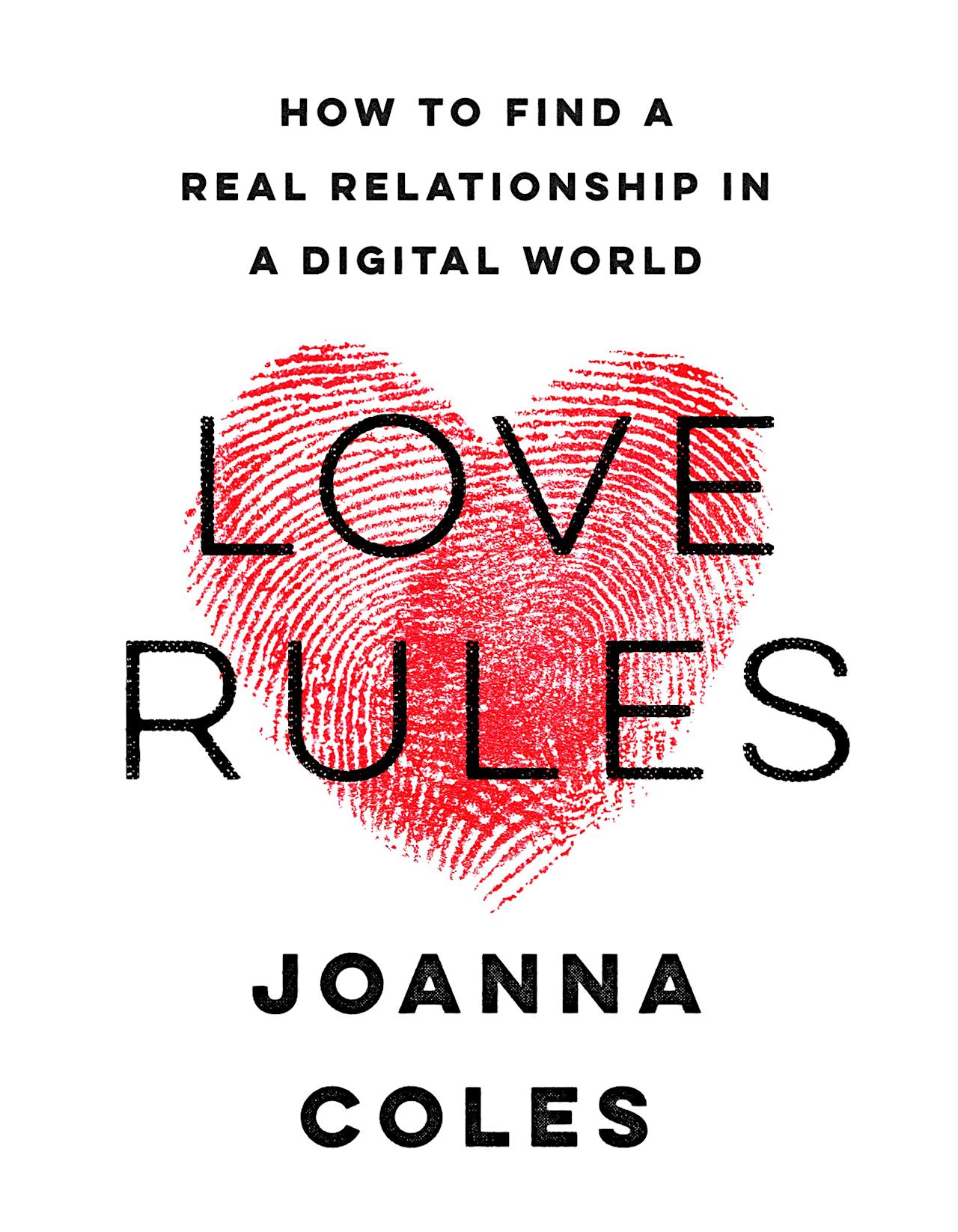 justbobbi_loveRules_Article01