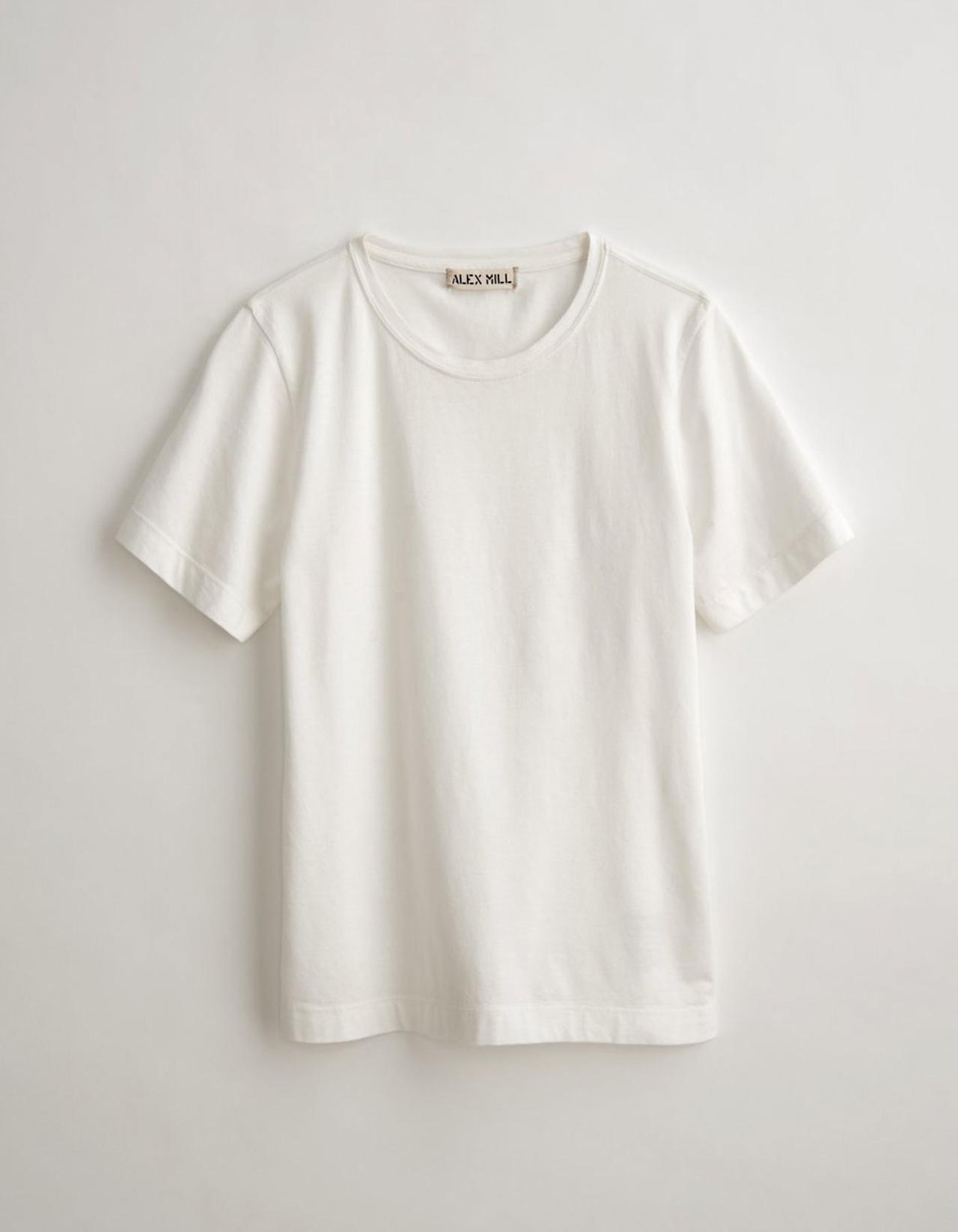 justbobbi_Diary_TShirts_AlexMill