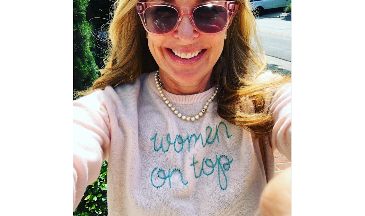 justbobbi_Diary_SusanF_Featured