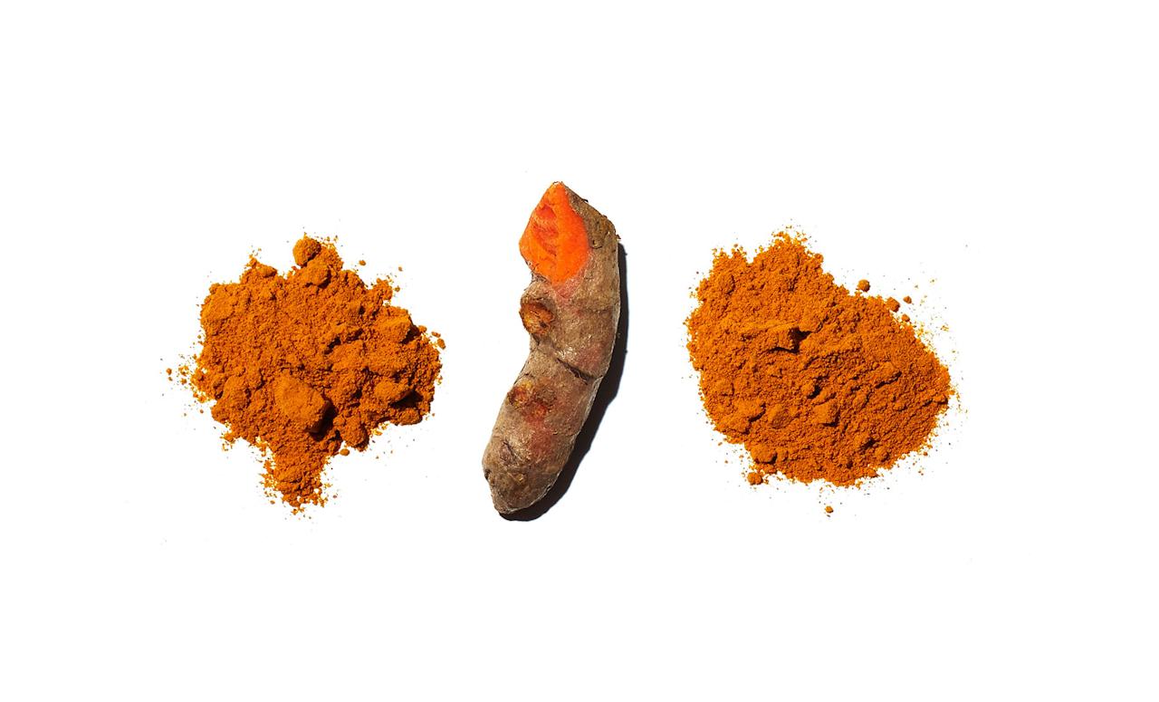 justbobbi_Diary_NutritionHacks_Turmeric