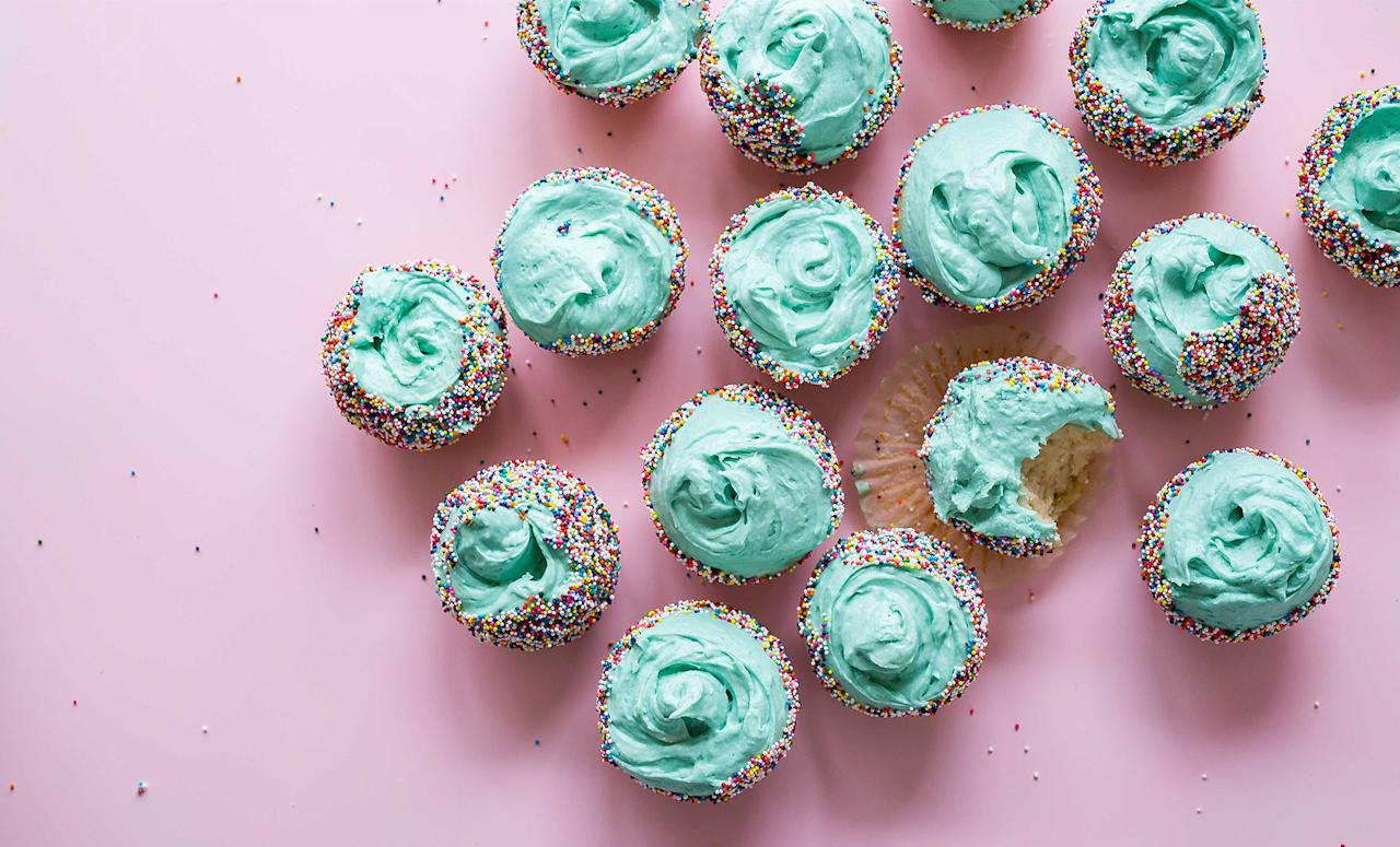 justbobbi_Diary_SweetTooth_04