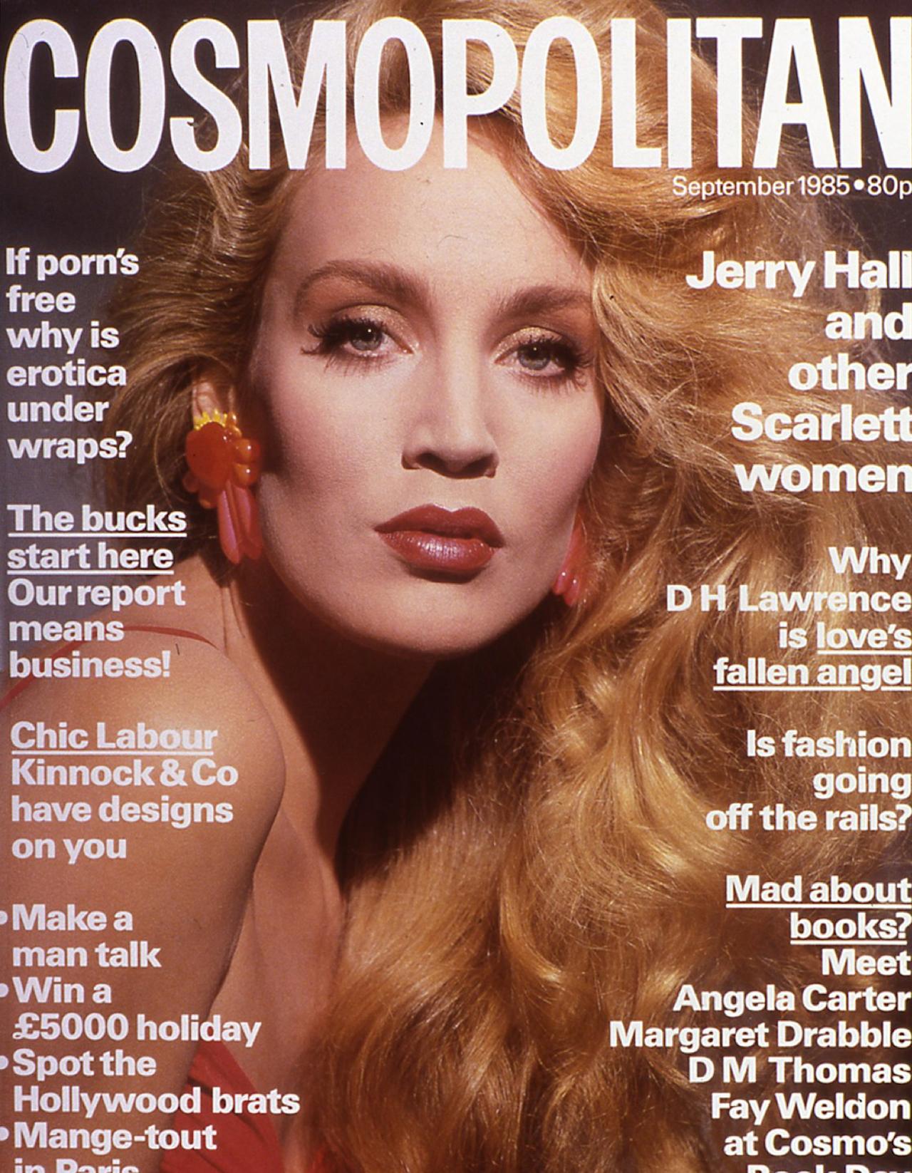 Archive_MagCovers_01