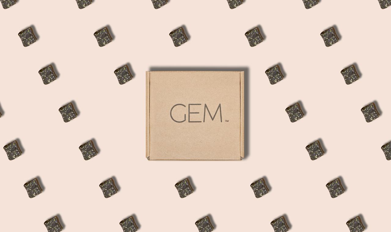 justbobbi_Diary_GEM_Featured