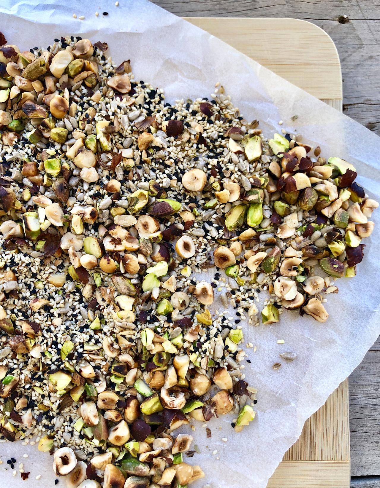 justbobbi_Diary_SeedBlend_01