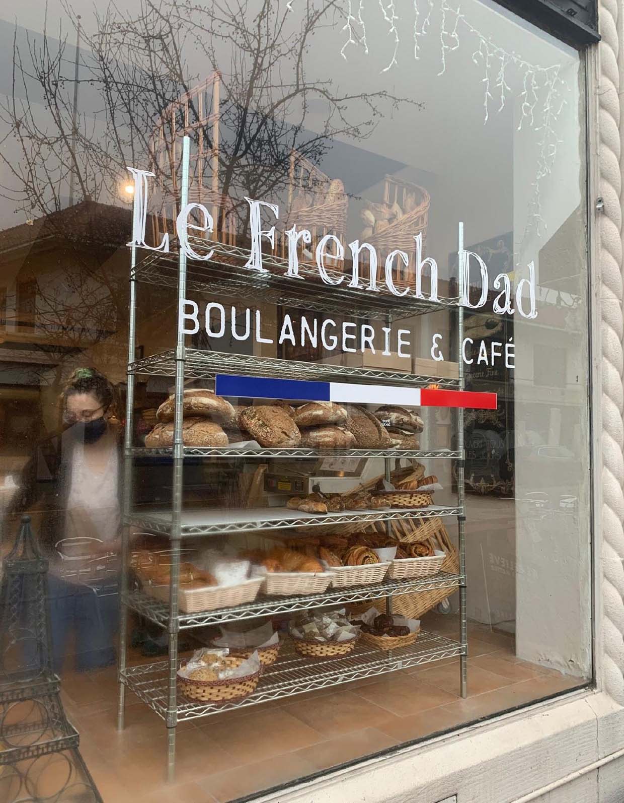 justbobbi_FrenchDad