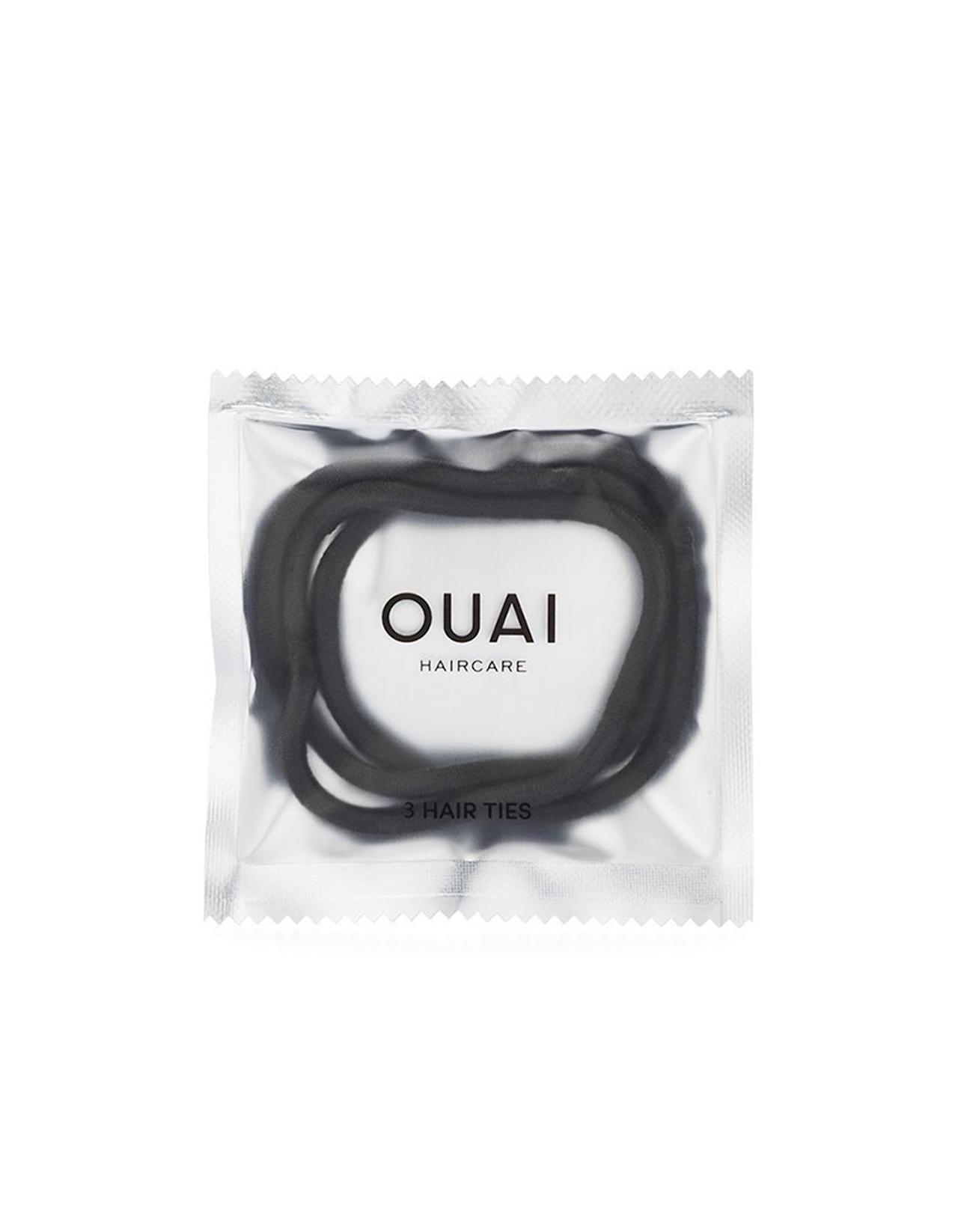 justbobbi_Diary_Under10Ouai