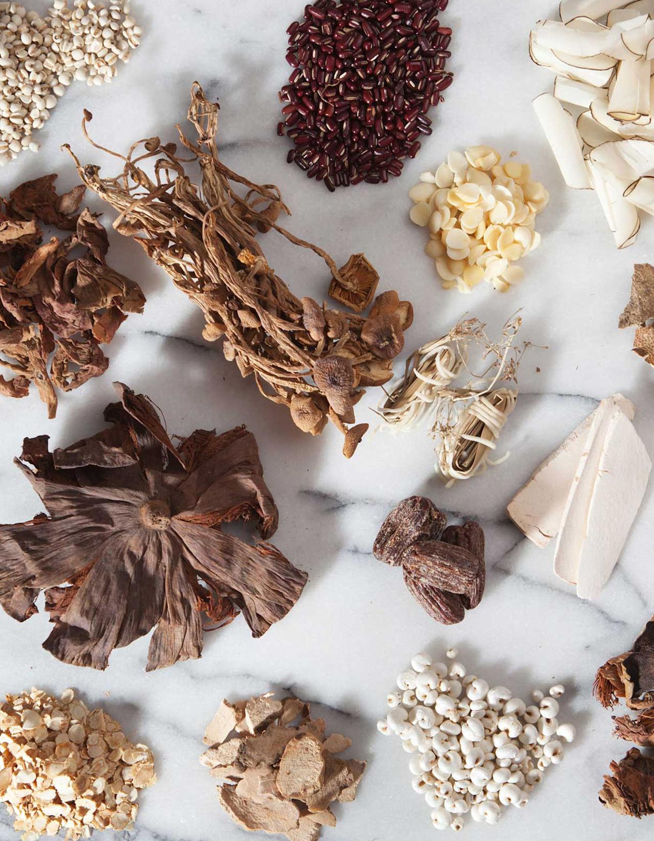 justbobbi_Diary_Adaptogens_Featured