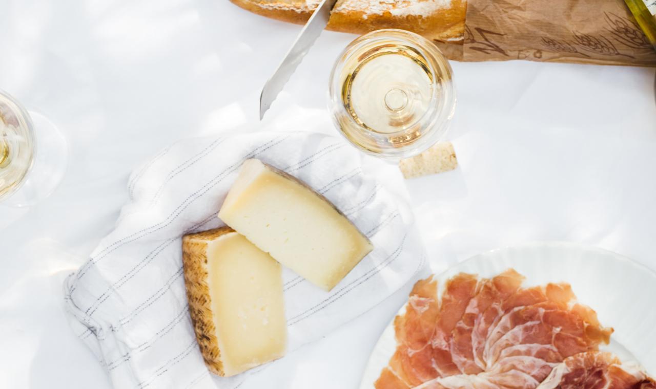 justbobbi_Diary_PetNat_Featured