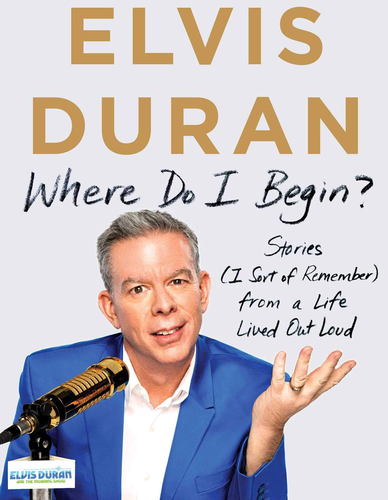 justbobbi_Diary_ElvisDuran_featured