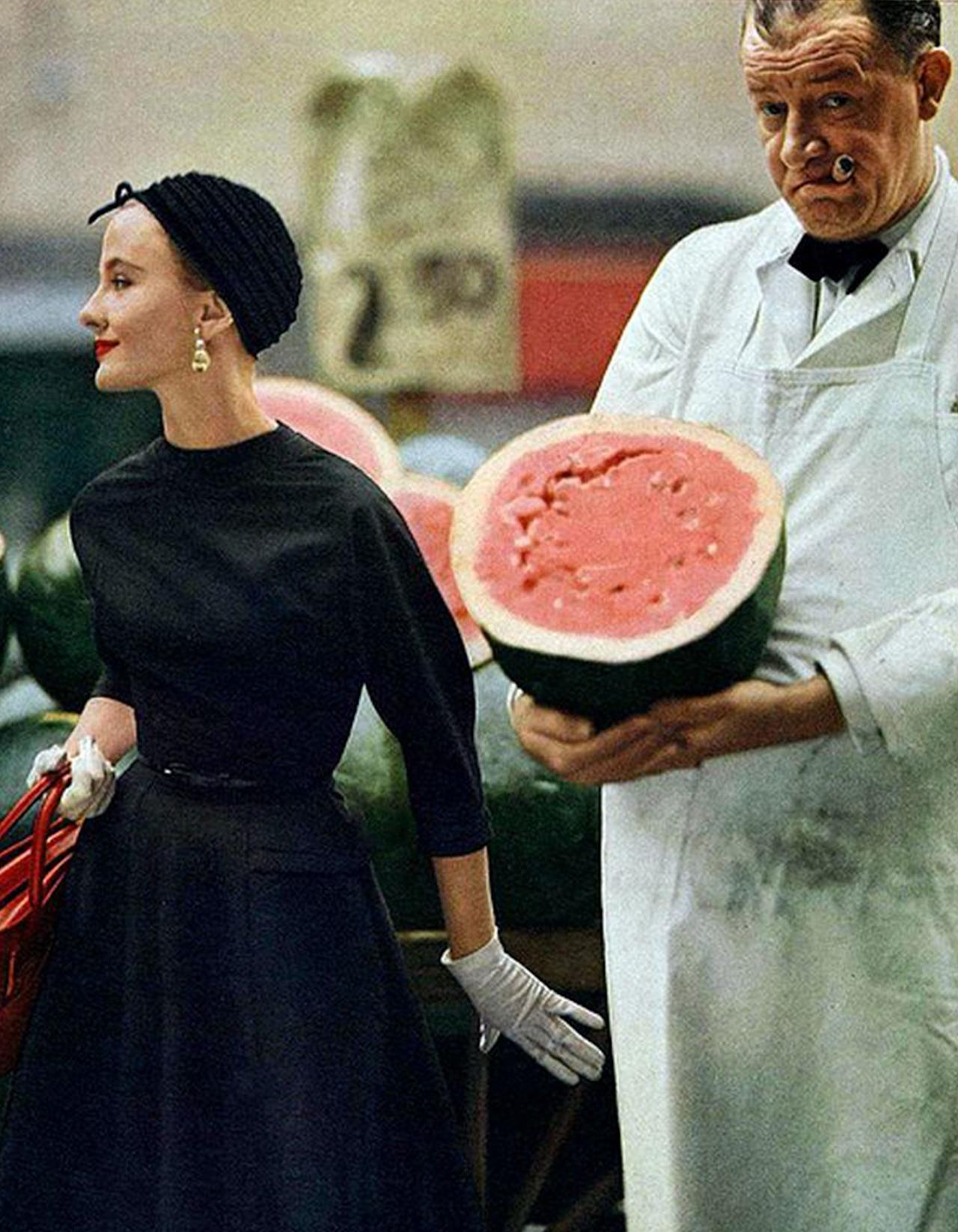 justbobbi_Diary_HydratingFoods_Watermelon