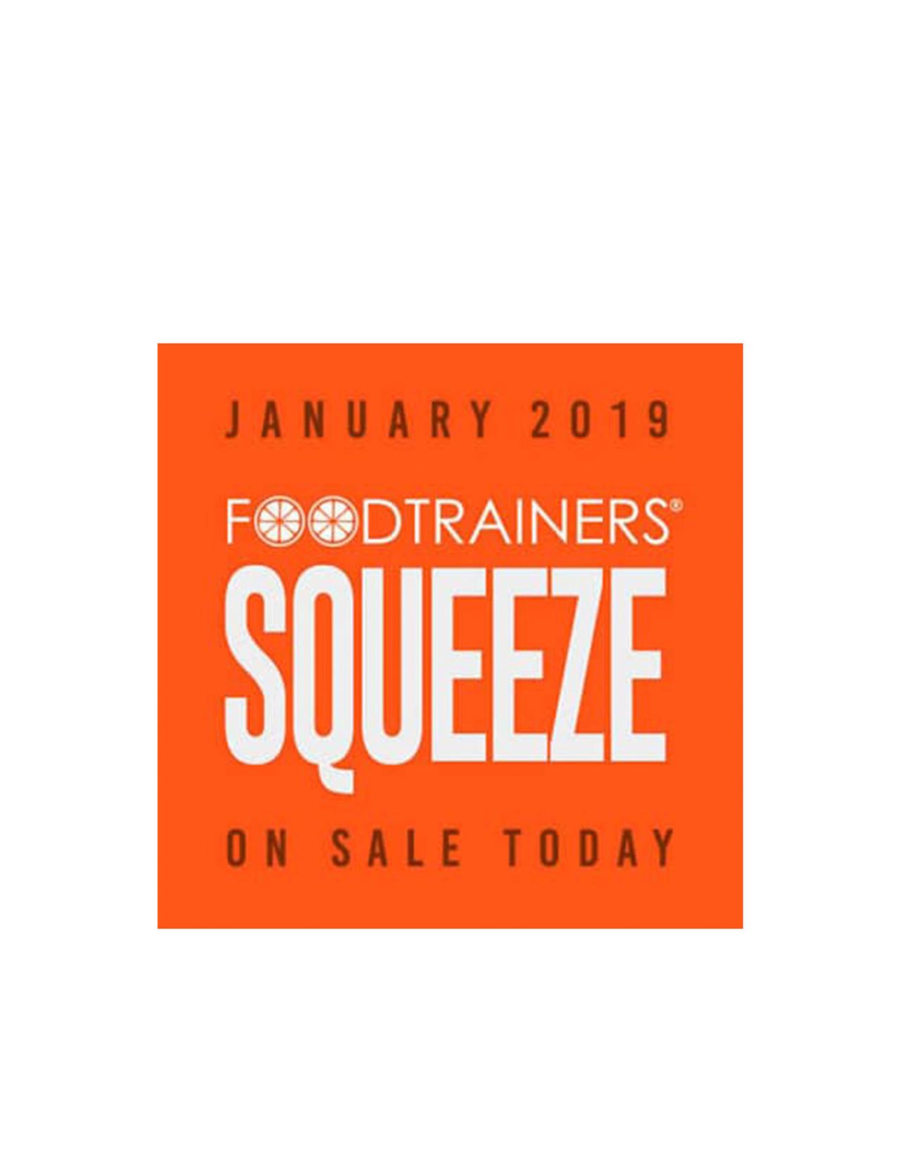 LastMinute_Squeeze