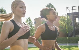 Women 1 Header logo