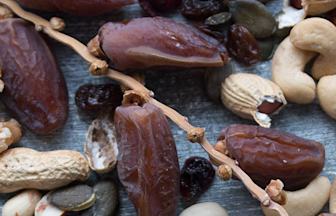Header Cravings IMG 5134
