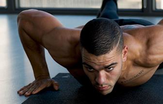 Header MentalStrength NYE 11 von 43