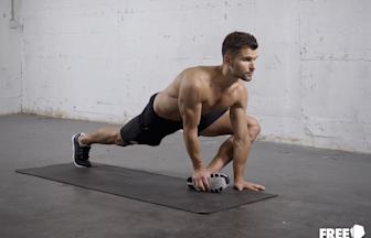 AF 15CW33 1 6pm AthleteEducationStretching