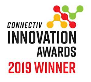 Innovation Award