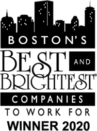 Boston Best and Brightest 2020
