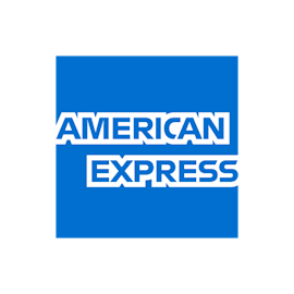 Amex