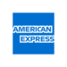 Amex