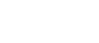 P&G