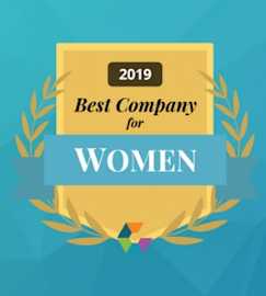 Comparably 1