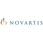 Novartis