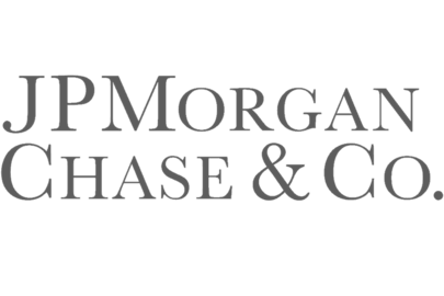 JPMorgan Chase & Co