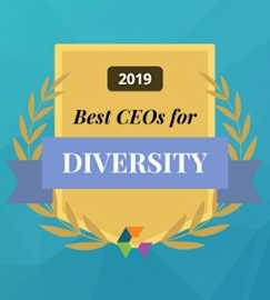 Comparably 2
