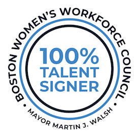 Boston Women's Workforce Council