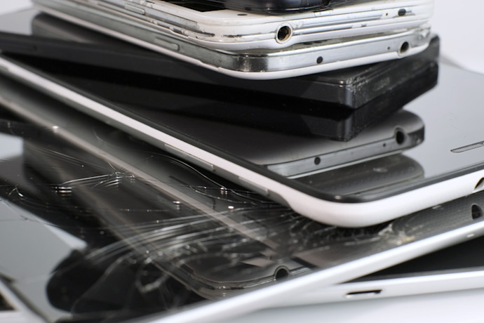 Devices