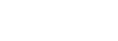 Best Cruise Line In the Caribbean