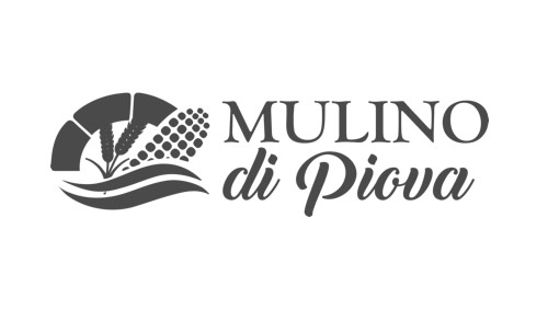 Logo Mulino