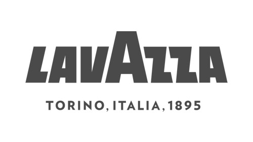 logo Lavazza
