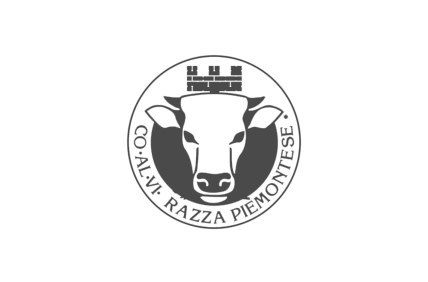 logo-Carni
