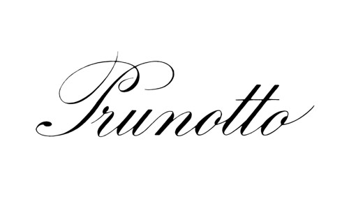 la-cantina-logo-prunotto
