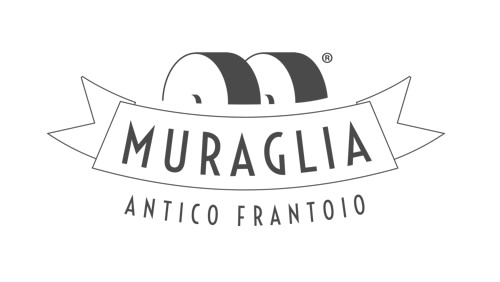Logo-Frantoio