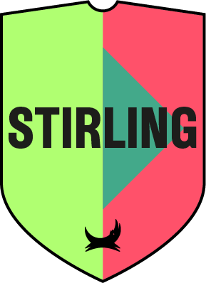 stirling@5x