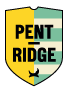 PENTRIDGE Shield Page