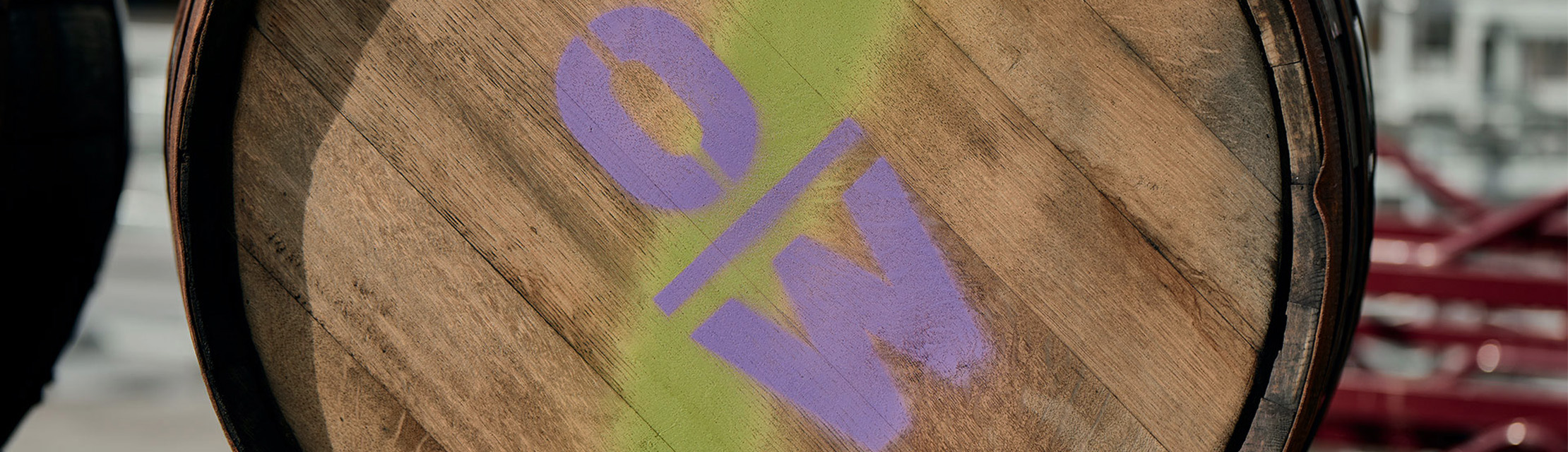 Overworks, Ellon