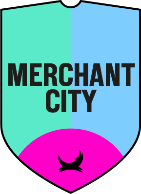 merchantcity@5x